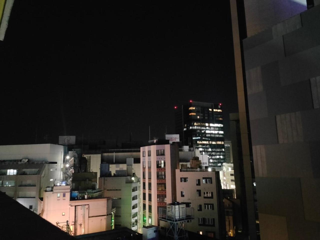 Apartamento In The Center Of Shibuya 渋谷道玄坂